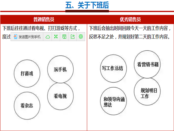 標準模具架、抽屜式模具架、模具架廠家--首選博儲模具架廠家，全國免費咨詢熱線：400-7676-818.